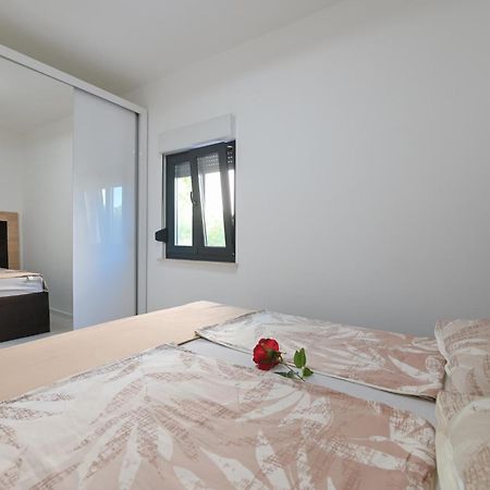 Villa Ami Kustići Cameră foto